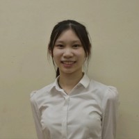 Xin Yuan TAN