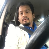 Rajeev Kadam