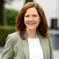 Annemarie Starrevelt