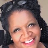 Sharon Stewart