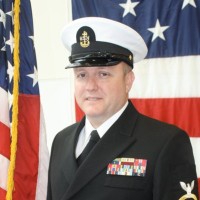 Michael Peters