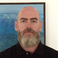 Eugene O'Sullivan