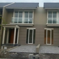 Yuga property
