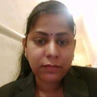 Lavanya Alam