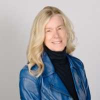 Heather A. Sanderson, K.C.