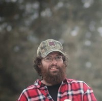 Tom Gilbert