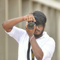 Kishore Durai