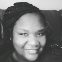 Linda Ruffin