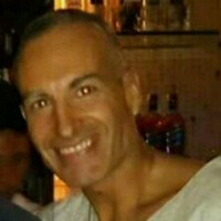 Juan Luis Fernández Gonzalez