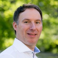 Dirk Vangeneugden
