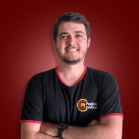 Jessé Paniza