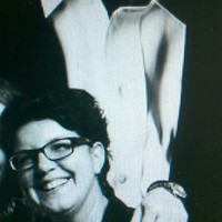 Sonja Van Westen