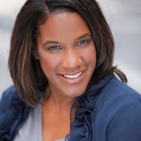 Stacey Willis