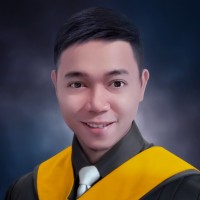Mark Anthony Katigbak