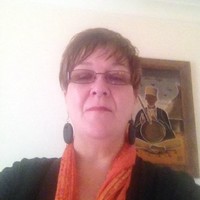Eileen Sweeney