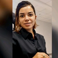 Karen Guadamuz