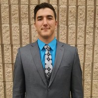 Michael Olivieri