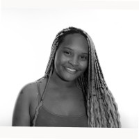 Estefane Caroline