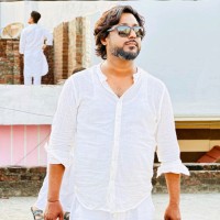 Fahad Khan