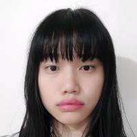 Ying Hsu