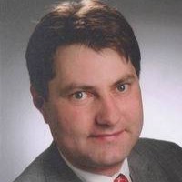 Markus Schneider