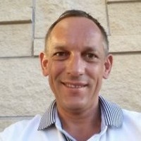Peter Schouten