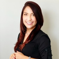 Erika Uribe