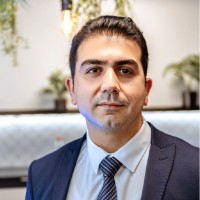 Nali Nabaz
