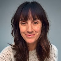 Jen Wheeldon, Msw, Rsw