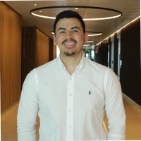 Christopher Sanchez