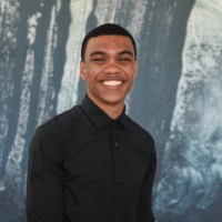 Maxwill Isaacs