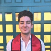Sahid Ruvalcaba