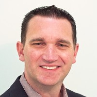 Joerg Pavel