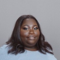 Francescia Davidson