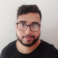 Fernando Silva