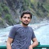 Muhammad Usama Farid