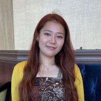 Satomi Ohno