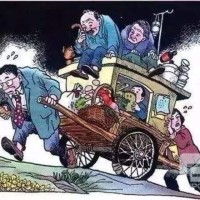 潘志伟