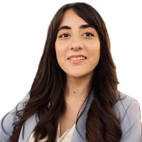 Cristina Distefano