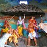 Subha Dungaria