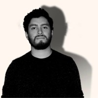 Alejandro Raya Ortega