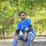 Amit Bhatia