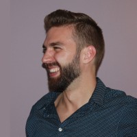 Adrien Pretto