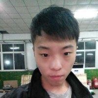 宁文彬