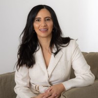 Maria Lichaa Ghazi