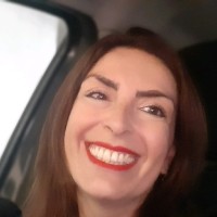Pia Micciche