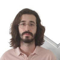 Halil Can Gürbüz