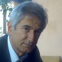 Enrico Cruciani