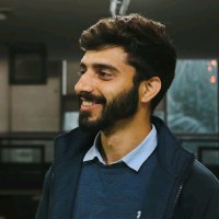 Vipan Sharma