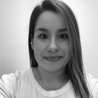 Ana María Cartagena García